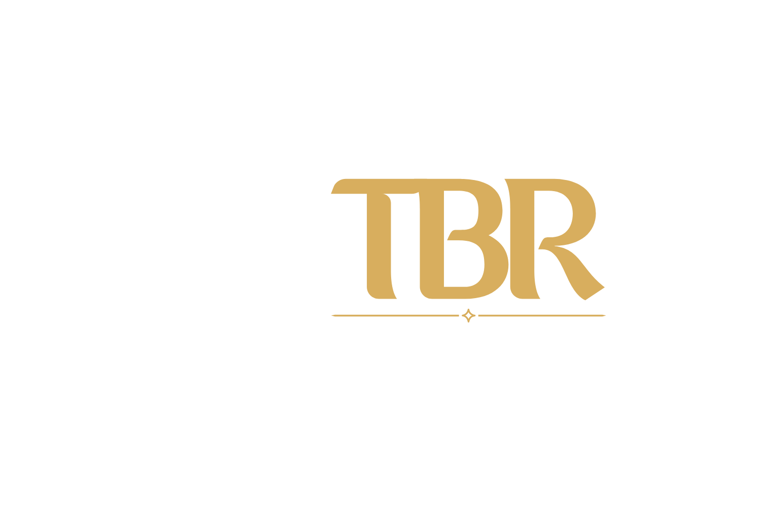 TBR Soluções Financeiras